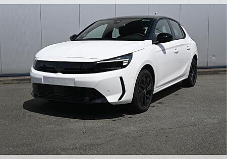Opel Corsa GS 🔥Sofort Verfügbar🔥