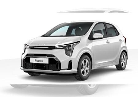 Kia Picanto Edition 7