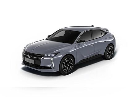 DS Automobiles DS 4 DS4 N°4 ÉTOILE + Alcantara • Hybrid 145 - NEW FACELIFT- BUSINESS DEAL JUNI 2025