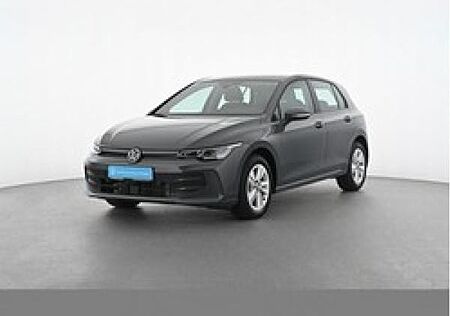 VW Golf Volkswagen Life 1.5 TSI