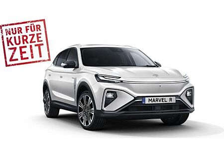 MG Marvel R 💎Luxury 💎91522 Ansbach