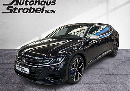 VW Arteon Volkswagen Shooting Brake 🚗💨R 2.0 TSI 320PS*4Motion*HeadUp*Pano*SOFORT