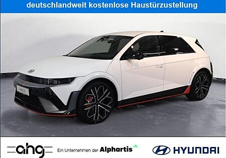 Hyundai IONIQ 5 N*AWD*sofort verfügbar