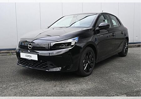 Opel Corsa Edition 🔥Sofort Verfügbar🔥