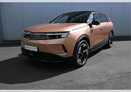 Opel Grandland Electric GS ⚡Vorführwagen DEAL⚡