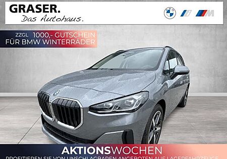 BMW 218d 218 +++UPE: *51370,00?,--+++