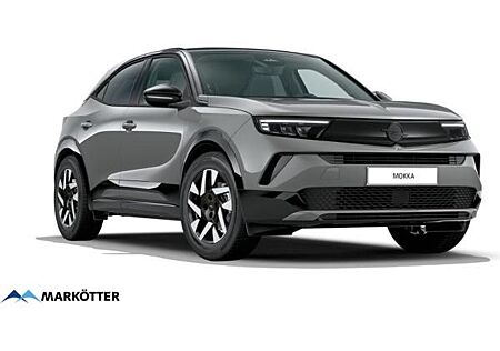 Opel Mokka GS 🔥Sofort Verfügbar🔥Allwetter/RFK