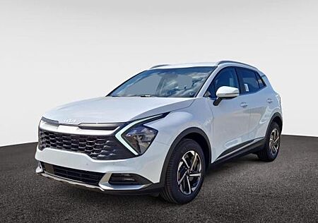 Kia Sportage Hybrid 2WD Automatik Vision Komfort-Paket Aktion Sofort Verfügbar