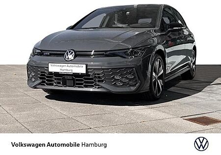 VW Golf Volkswagen GTE 1,5 l eHybrid OPF (177 P S) / 6-Gang-Doppelkupplun gsgetriebe DSG _LGE