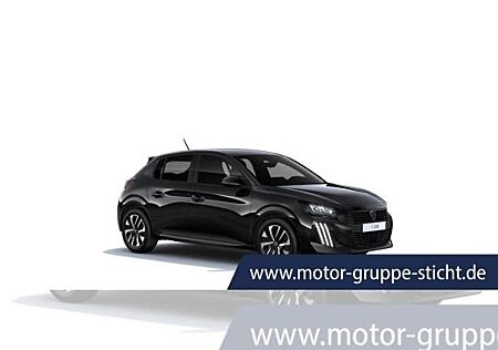 Peugeot 208 E- STYLE #DAB #ANDROID&APPLE #KAMERA