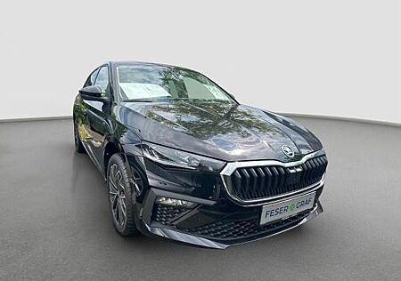 Skoda Scala Tour 1.0l TSI *RFK TEMP KLIMA MATRIX*