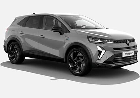 Renault Symbioz Esprit Alpine E-Tech Full Hybrid 145_