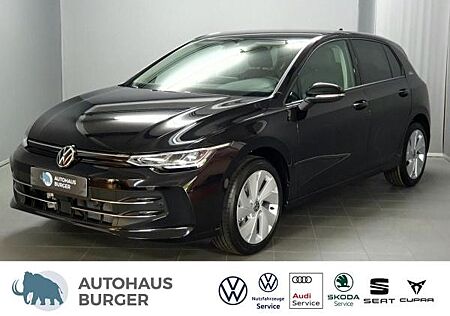 VW Golf Volkswagen Life 1.5 l TSI OPF 6-Gang