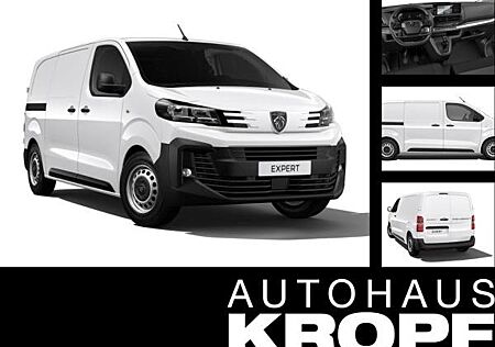 Peugeot Expert Kastenwagen L3 2.0 BlueHDi