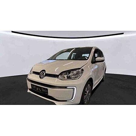 VW up! leasen