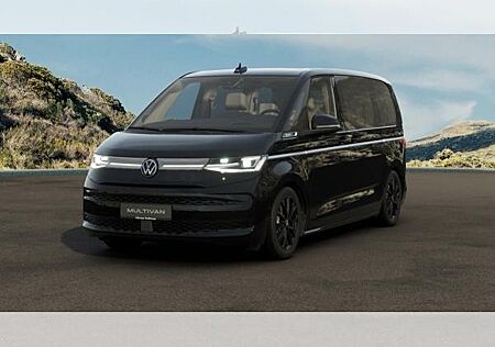 VW T7 Multivan Volkswagen Style 2.0 TDI (Velbert)
