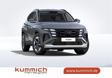 Hyundai Tucson FACELIFT TREND *SOFORT VERFÜGBAR*