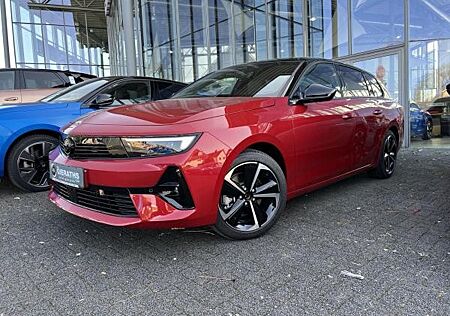 Opel Astra GS 1.2 Turbo 8-Gang Automatik❗️SOFORT VERFÜGBAR❗️