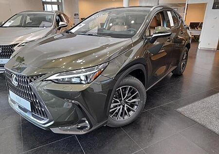 Lexus NX 350h NX 450h ❤️Plug-In Executive❤️