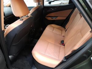 Lexus NX 450h ❤️Plug-In Executive Modell 2026 ❤️ bild 6