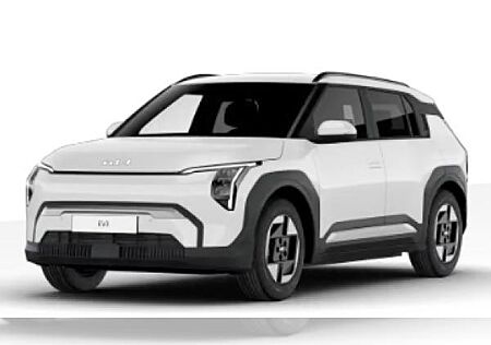 Kia EV3 58 kWh 150 kW Air Frontantrieb