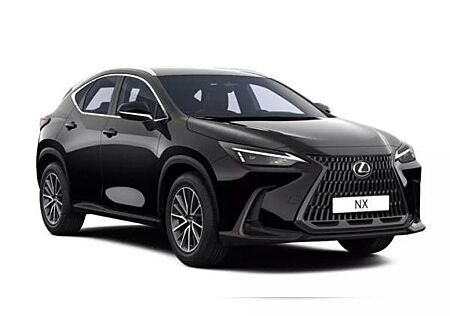 Lexus NX 350h Business Line
