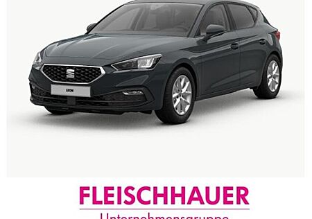 Seat Leon 1.5 TSI 85 kW (116 PS) 6-Gang | Bestellfahrzeug | Gewerbeleasing