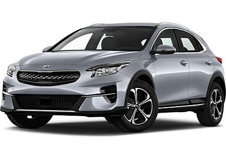 Kia XCeed 1.5T 140 DCT7 VIS STD