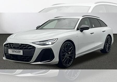 Audi A6 TDI quattro 150 kW S tronic Avant *Sofort Verfügbar*