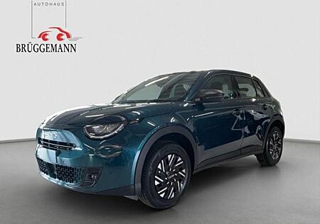 Fiat 600 Hybrid Special Edition ++ verschiedene Farben sofort verfügbar ++