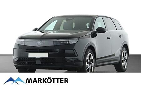 Opel Grandland GS MHEV ⚡GEWERBEDEAL⚡**LAGERWAGEN**