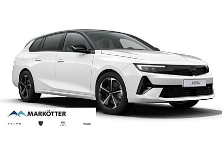 Opel Astra ST GS Diesel ⚡GEWERBEKUNDEN⚡+Wunschfarbe