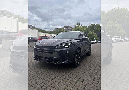 Cupra Terramar 1.5 eTSI (150 PS) 7-Gang-DSG *SHZ*MEMORY*RFK*PDC ❗️sofort verfügbar❗️