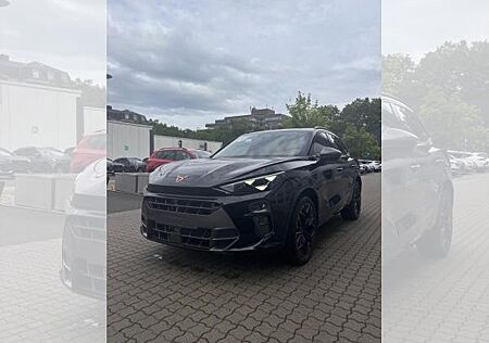 Cupra Terramar VZ 1.5 e-HYBRID (272 PS) 6-Gang-DSG *SENNHEISER*HD-MATRIX*PANO*20 ZOLL ❗️sofort verfügbar❗️