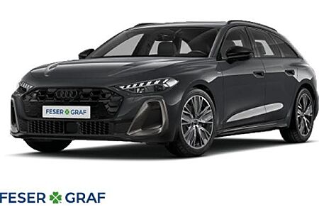 Audi A5 TFSI 150 kW S tronic Avant 🔥Privat-Leasing🔥