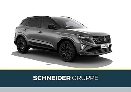 Renault Austral 🤑 Facelift Deal🤑Übernahme Juli Vorausgesetzt🤑Esprit Alpine Full Hybrid E-Tech 200 Pano Headup