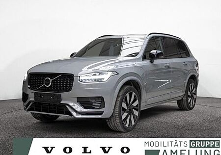 Volvo XC 90 XC90 T8 AWD Plus Dark Auto