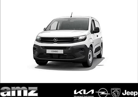 Opel Combo Cargo 1.5 Diesel L2H1