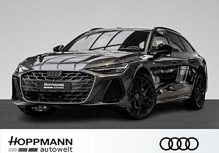Audi A6 Avant edition one TDI S tronic