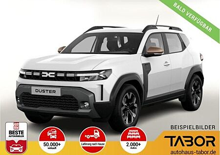 Dacia Duster Essential ECO-G 100 Kam PDC VZ-Erk