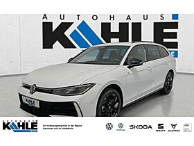 Volkswagen Passat R-Line Black Style SOFORT VERFÜGBAR!! Volkswagen Passat R-Line Black Style SOFORT VERFÜGBAR!!