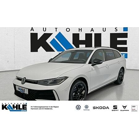 VW Passat leasen VW Passat leasen