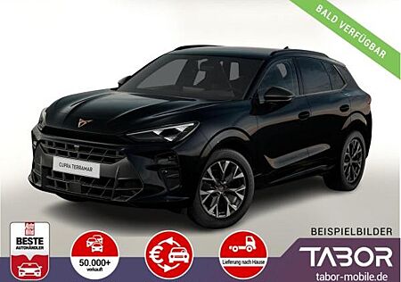 Cupra Terramar 1.5 eTSI 150 DSG DynDesign IntelliD HuD