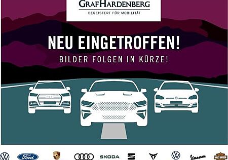Audi A3 Sportback Advanced 35TFSI S-Tr. AHK