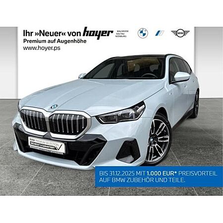 BMW 520 leasen BMW 520 leasen