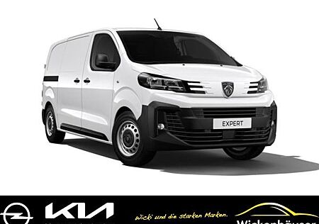 Peugeot Expert Kastenwagen L3 2.0 BlueHDi