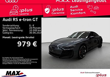 Audi RS e-tron GT QU MATRIX+CARBON+KERAMIK+REMOTE+HUD