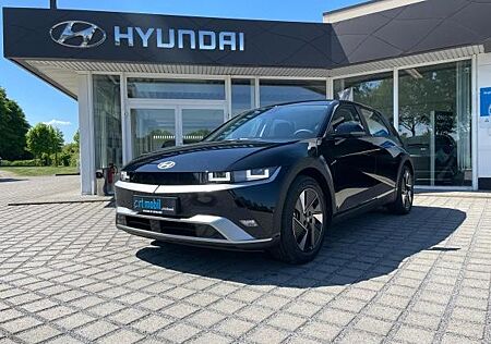 Hyundai IONIQ 5 84kWh 168kW DYNAMIQ