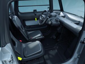 Opel Rocks Edition |💛 Neues Modell 💛|🕒 ca. 20 Wochen bild 6