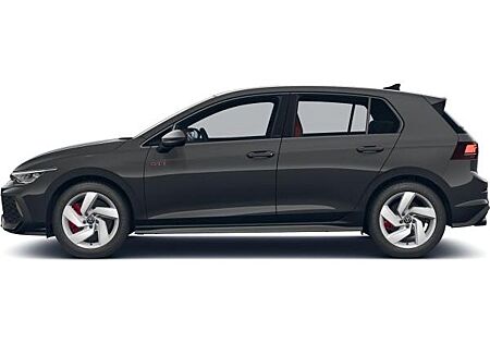 VW Golf Volkswagen GTI 2,0 l TSI 265 PS *Nur noch bis 30.06.2025*